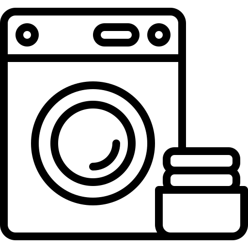 Dobi KOMIDA