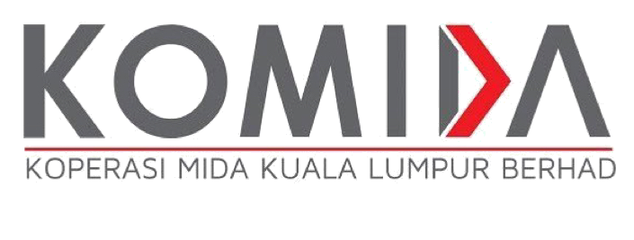 KOMIDA — Koperasi MIDA Kuala Lumpur Berhad